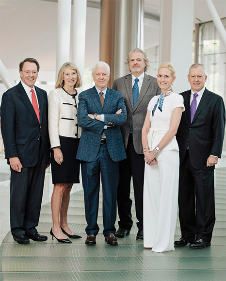 [MISSING IMAGE: ph_geppcommittee-4c.jpg]