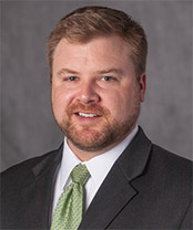 [MISSING IMAGE: ph_johndraines-4c.jpg]