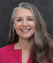 [MISSING IMAGE: ph_tanakcashion-4c.jpg]