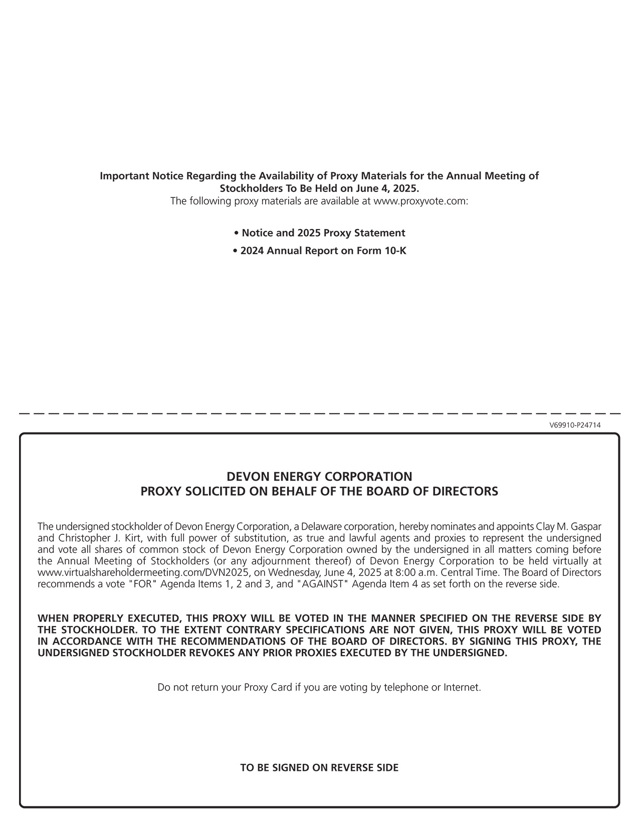 [MISSING IMAGE: px_25devonproxy1pg2-bw.jpg]