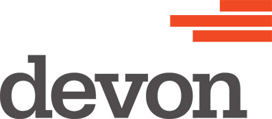 [MISSING IMAGE: lg_devon-4c.jpg]