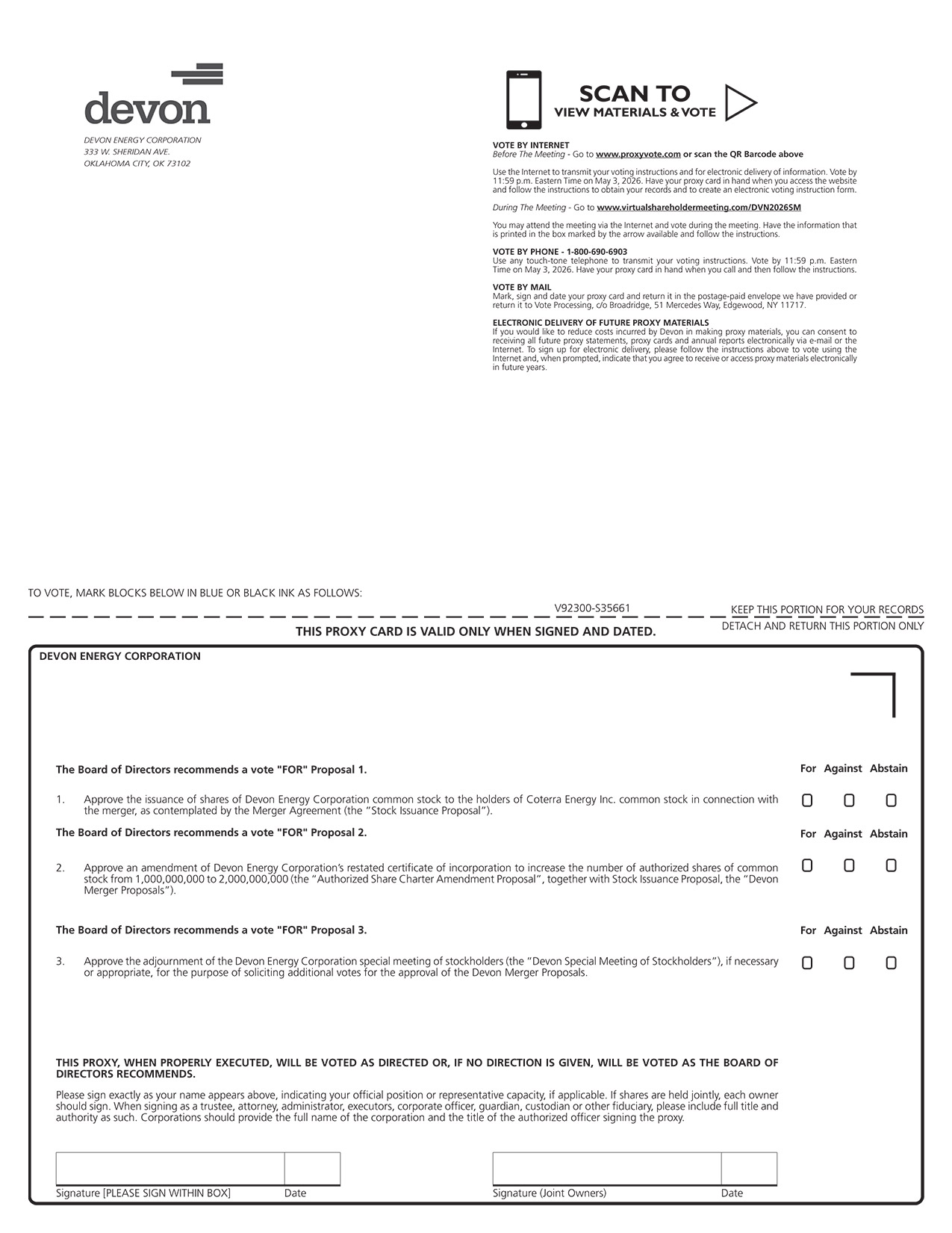 [MISSING IMAGE: px_26devonproxy1pg01-bw.jpg]