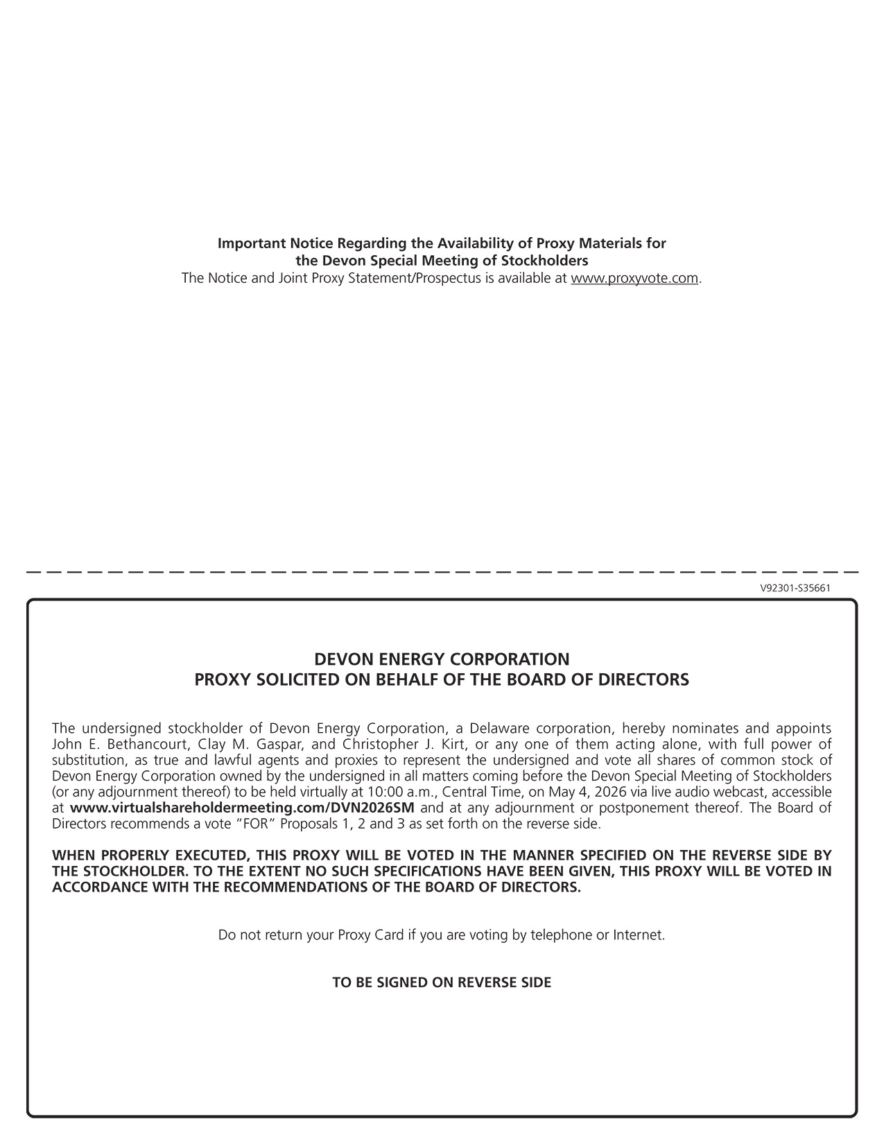 [MISSING IMAGE: px_26devonproxy1pg02-bw.jpg]
