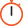[MISSING IMAGE: ic_clock-4c.jpg]