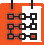 [MISSING IMAGE: ic_numberofmeetings-pn.gif]