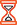 [MISSING IMAGE: ic_sandclock-4c.jpg]