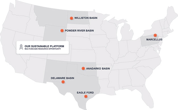[MISSING IMAGE: map_portfolio-pn.jpg]