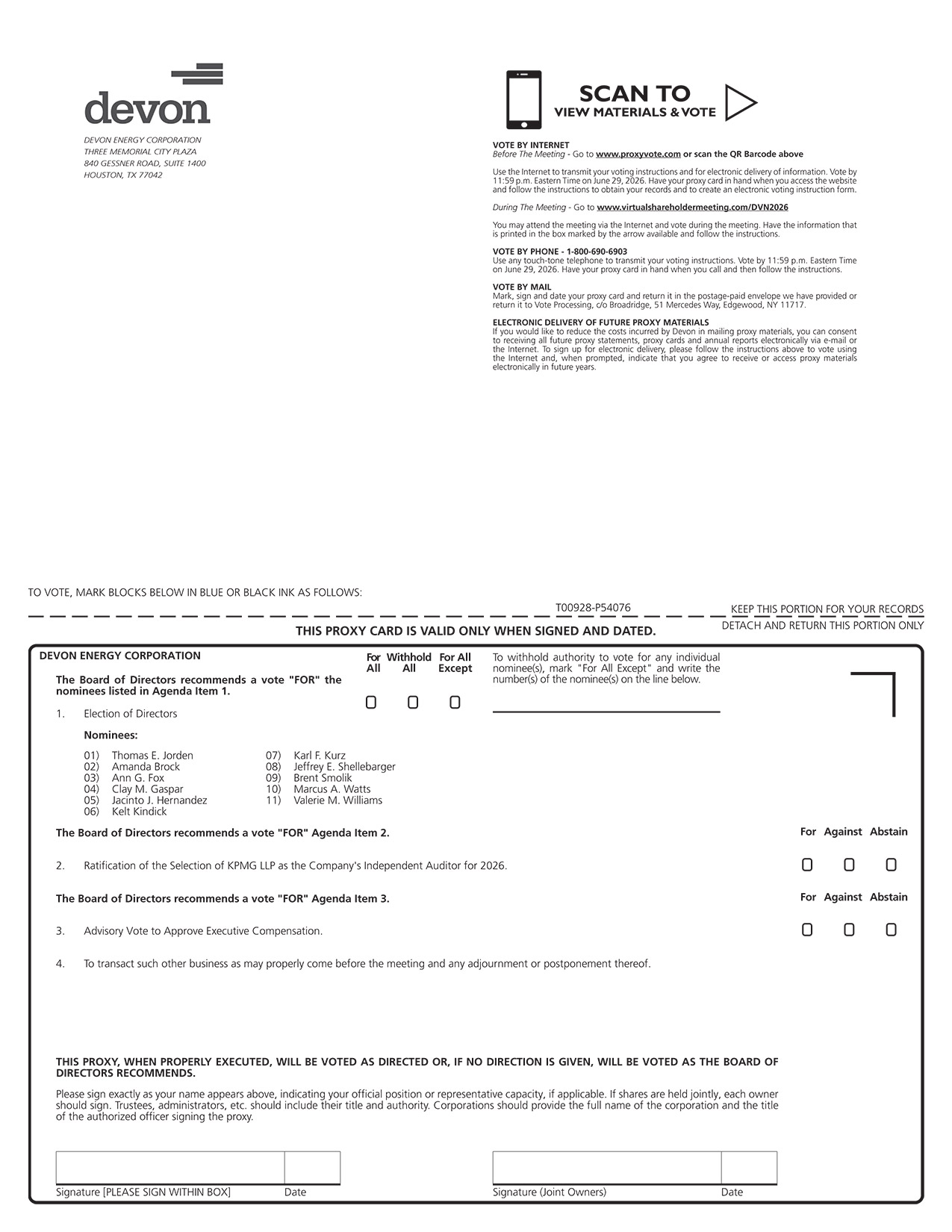 [MISSING IMAGE: px_26devonproxy1pg01-bw.jpg]