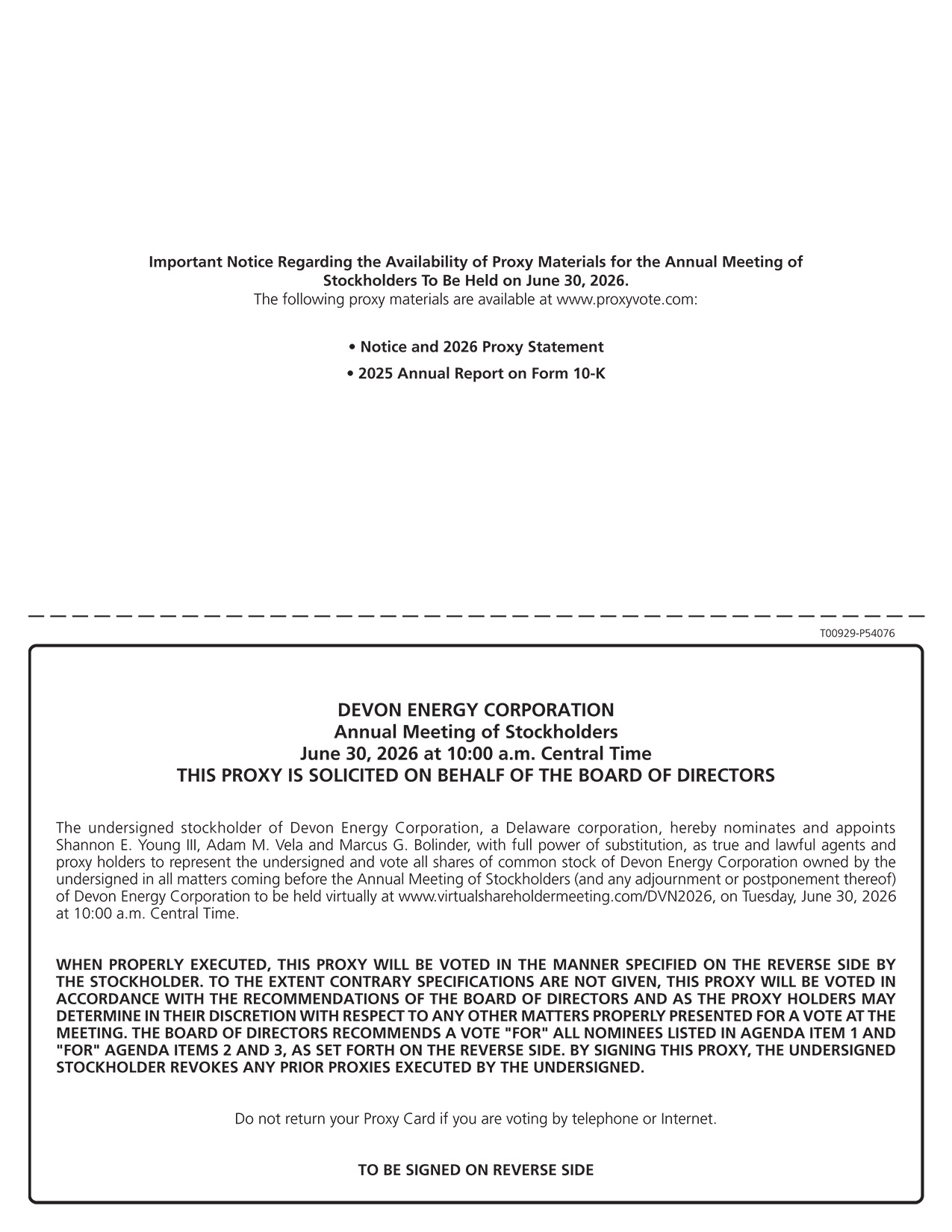[MISSING IMAGE: px_26devonproxy1pg02-bw.jpg]