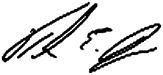 [MISSING IMAGE: sg_thomasjorden-bw.jpg]