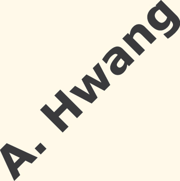 pg11_name_Hwang.jpg