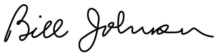 Bill Johnson_sign.jpg
