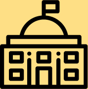 icon_government.jpg