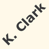 04_PRO013482_gfx_skills-names_KClark_b.jpg
