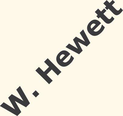 pg11_name_Hewett.jpg
