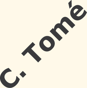 pg11_name_Tomé.jpg