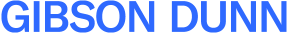 imagea.jpg