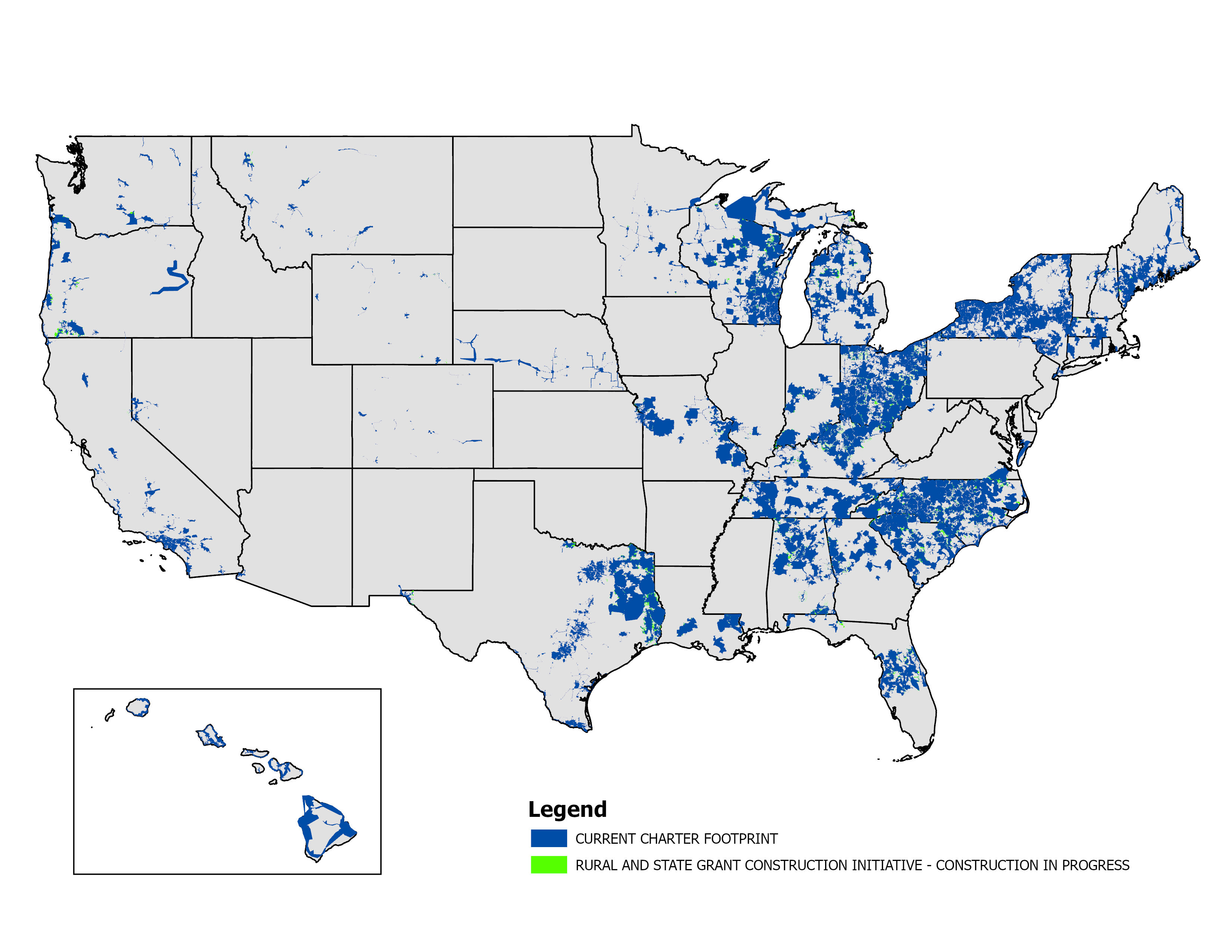 RURAL AND STATE GRANT.jpg