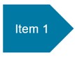 Item 1.jpg
