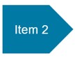 Item 2.jpg