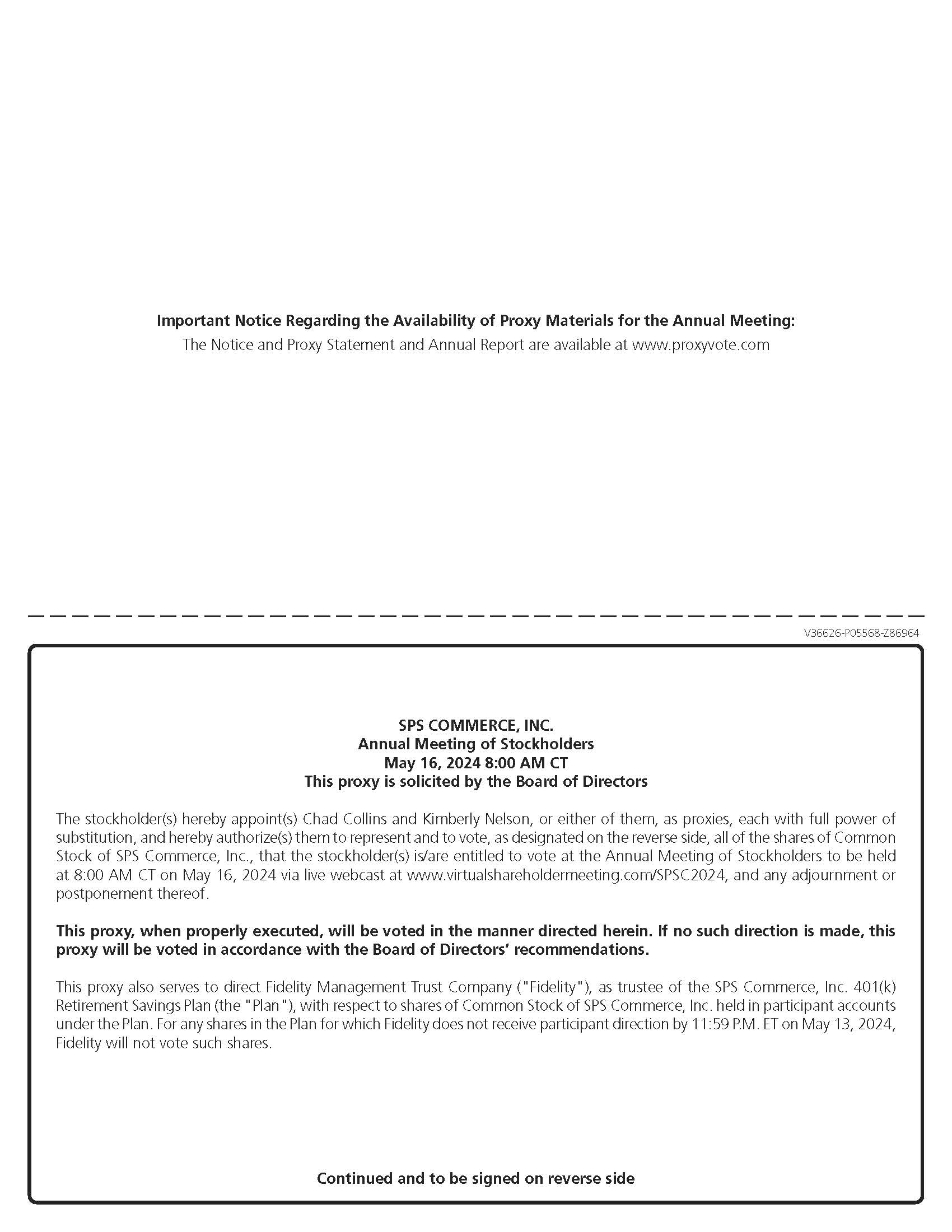 SPSC_Proxy Card_v1_Page_2.jpg