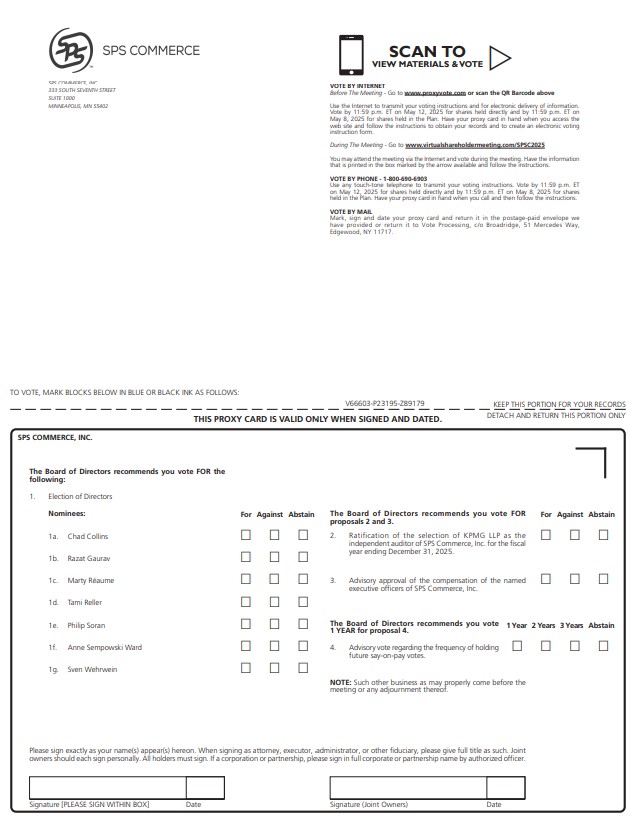 Proxy Card_1.jpg
