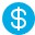 money sign.jpg