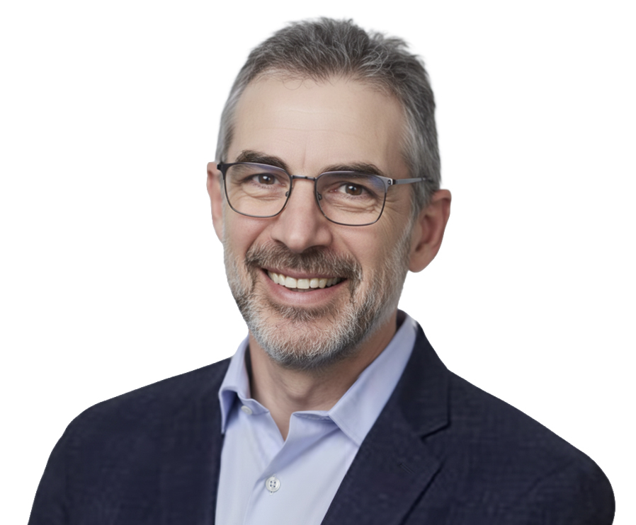 Eduardo Rosini Headshot-upscaled (1).jpg