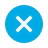 Picture1.jpg