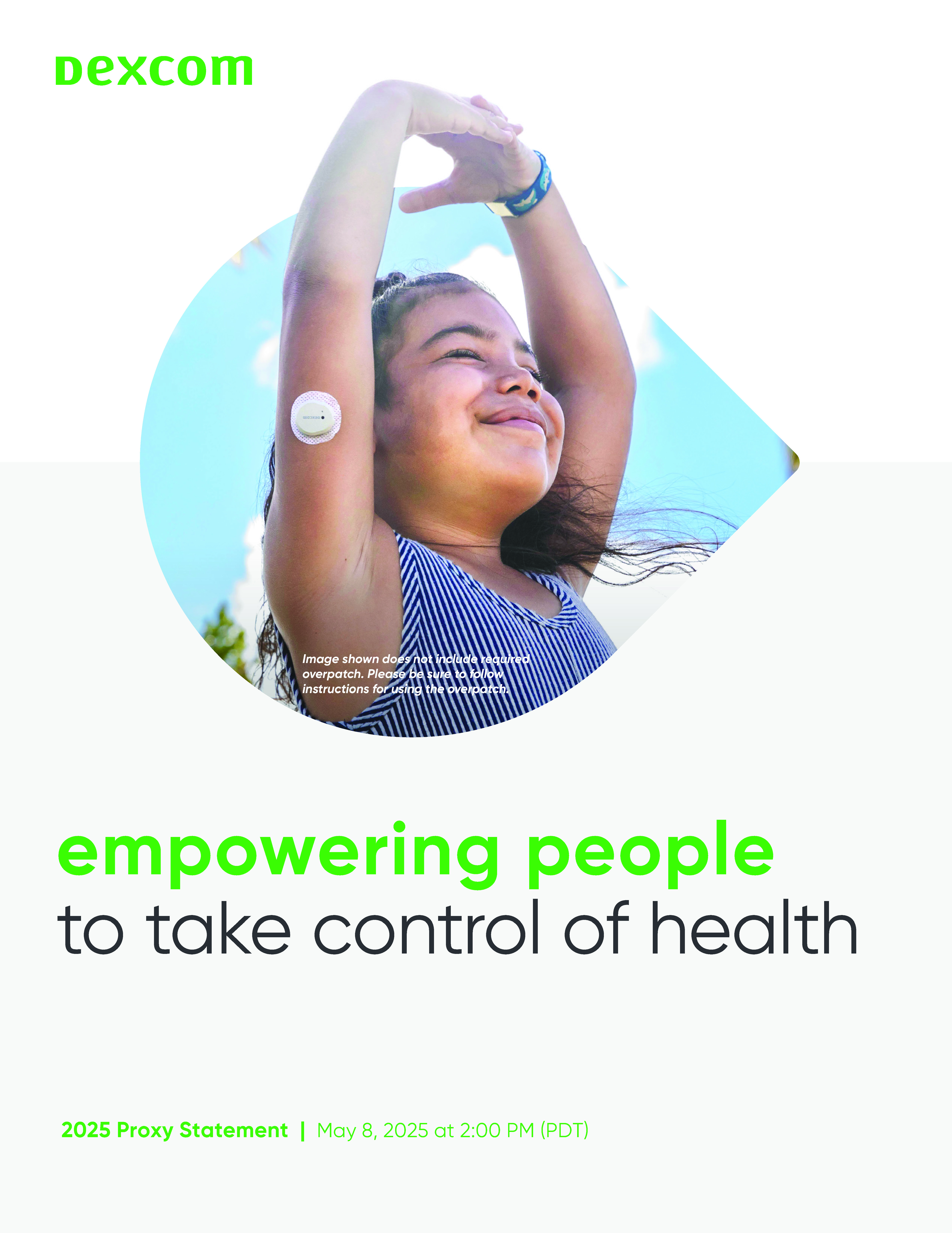 dexcom-proxy-cover-page-2025.jpg
