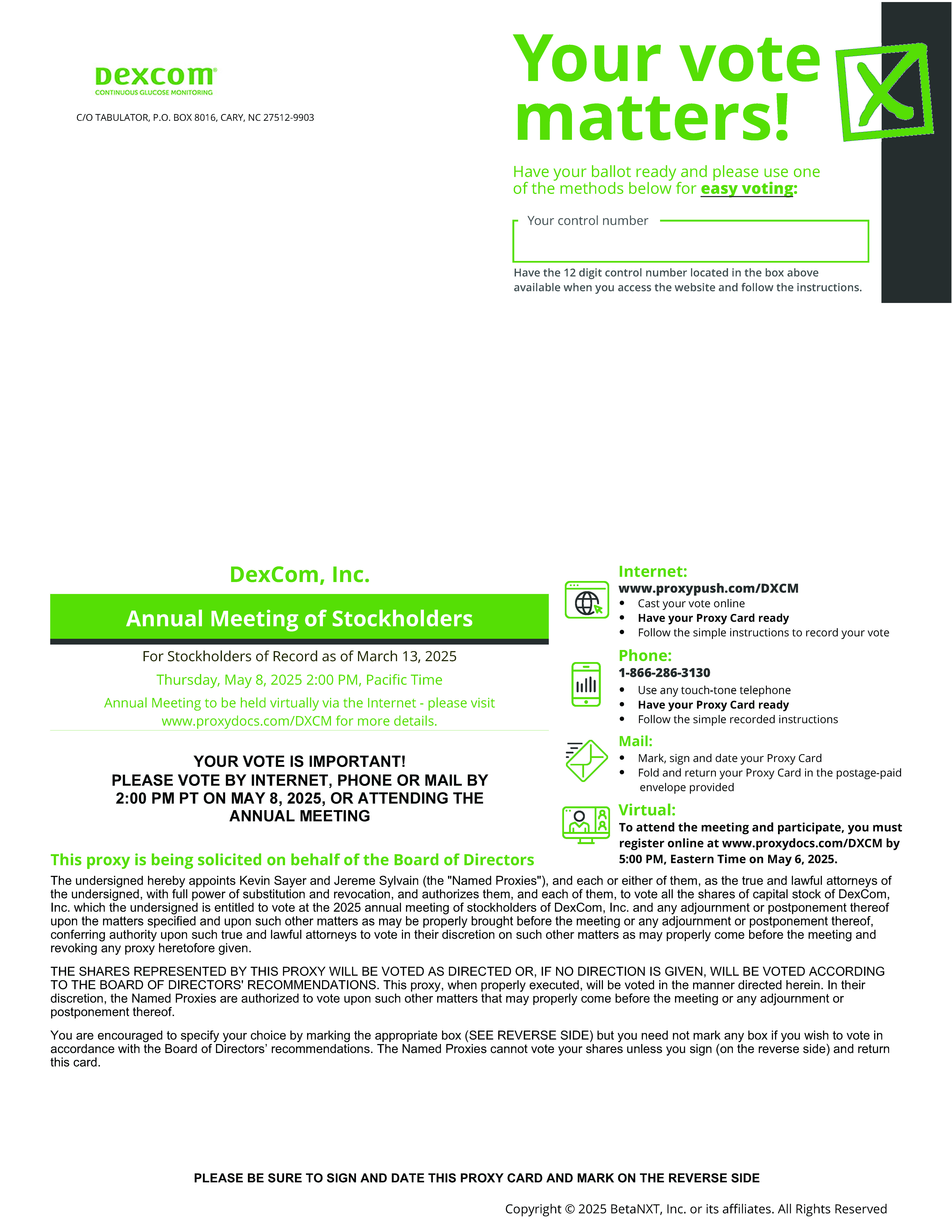 DXCM - PC - V1 Page_1.jpg