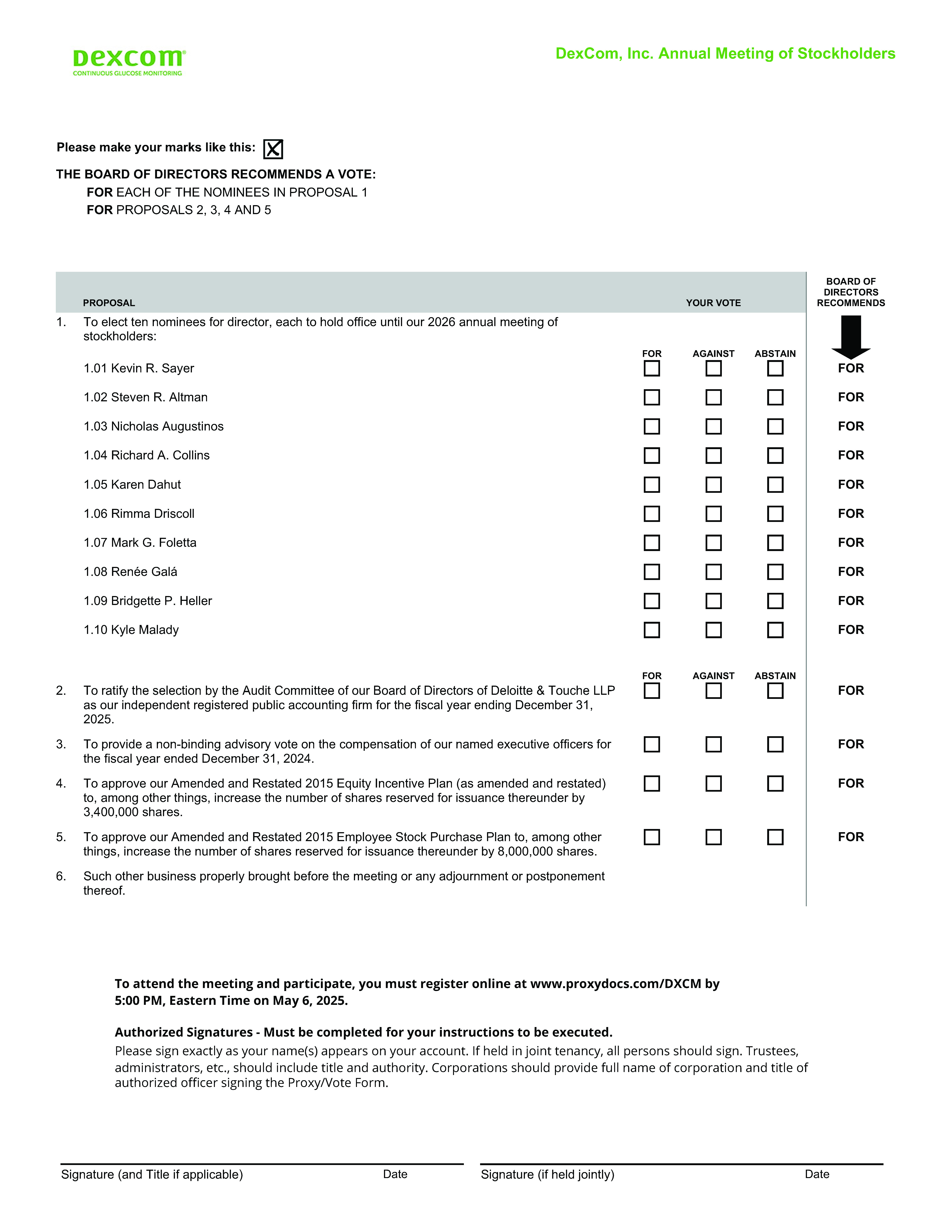 DXCM - PC - V1 Page_2.jpg