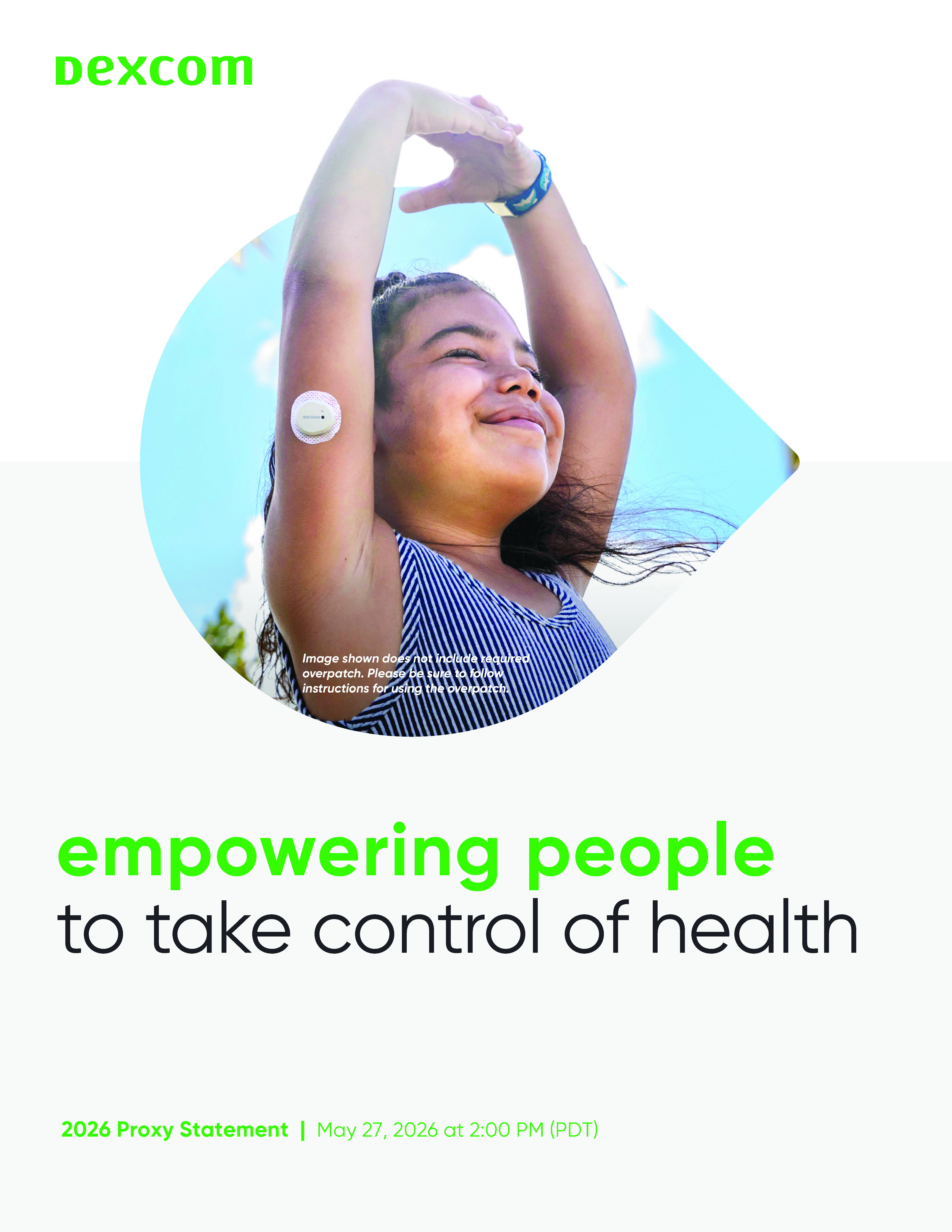 dexcom-proxy-cover-page-8.5x11.jpg