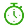 Date and Time.jpg