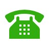 Telephone.jpg