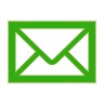 Mail.jpg