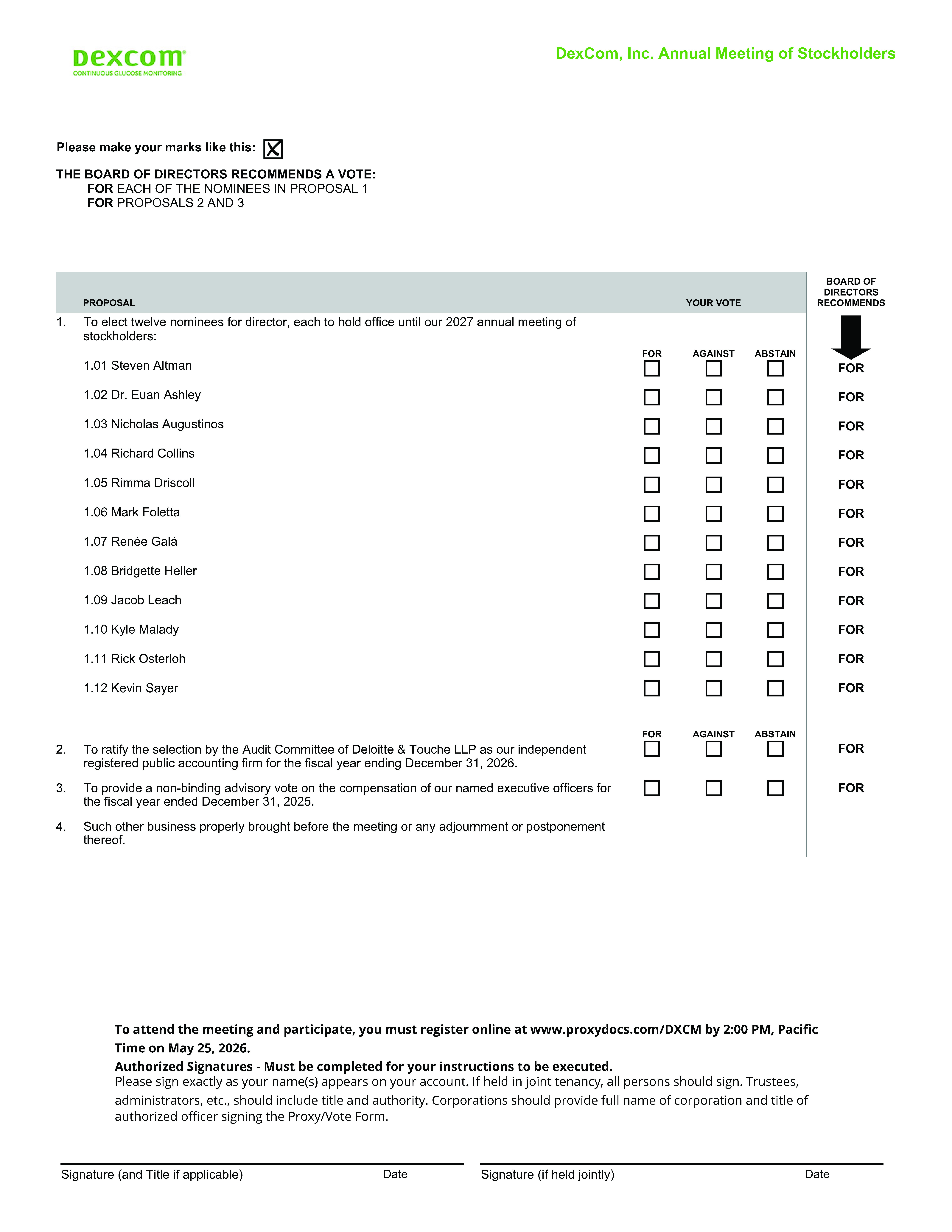 PC Proof_04.10.26_Page_2.jpg