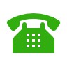 Telephone.jpg