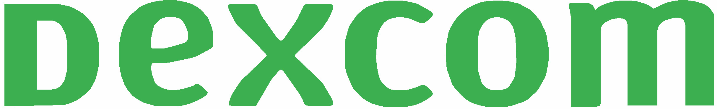 dexcom-logoxgreenxrgb.jpg