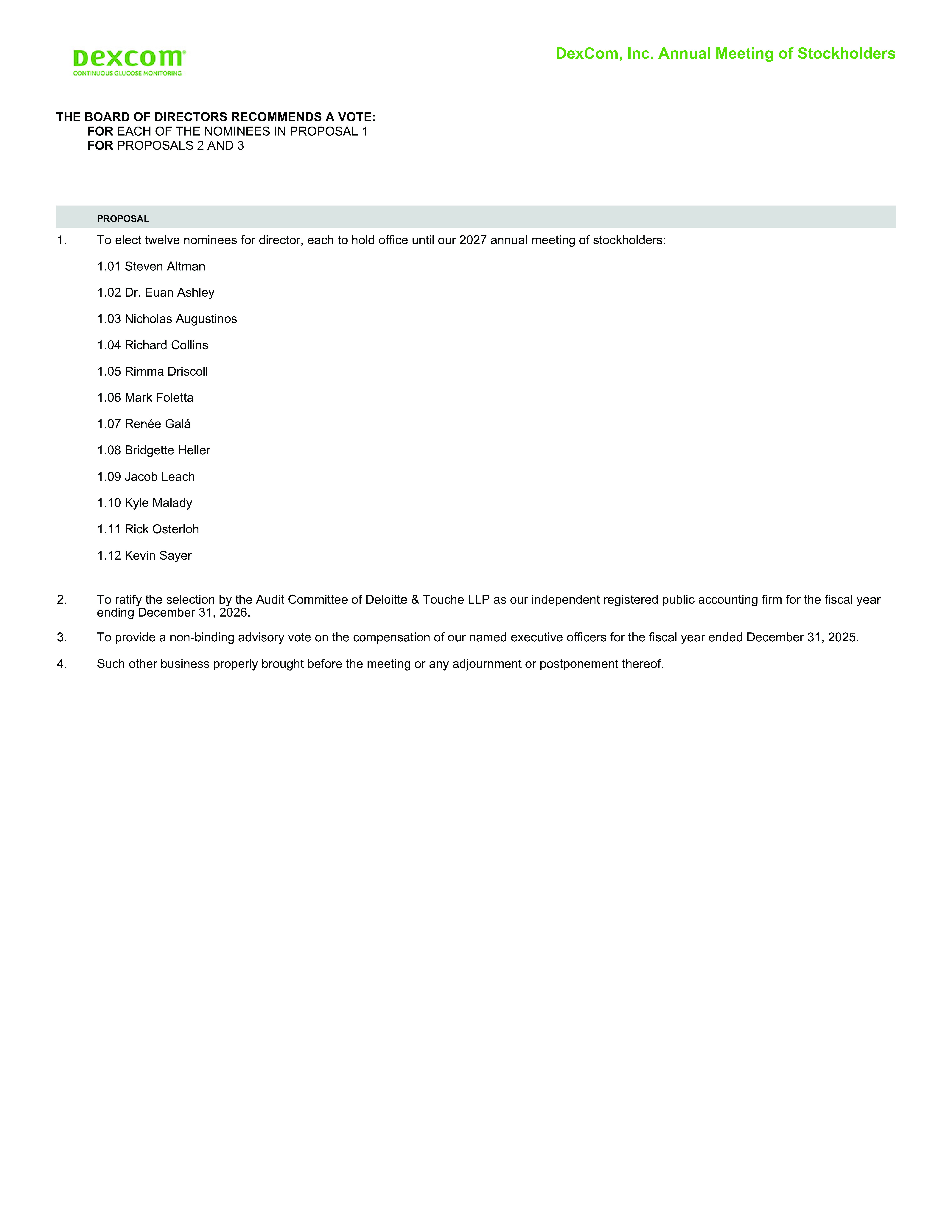 dxcm-naa_page2.jpg