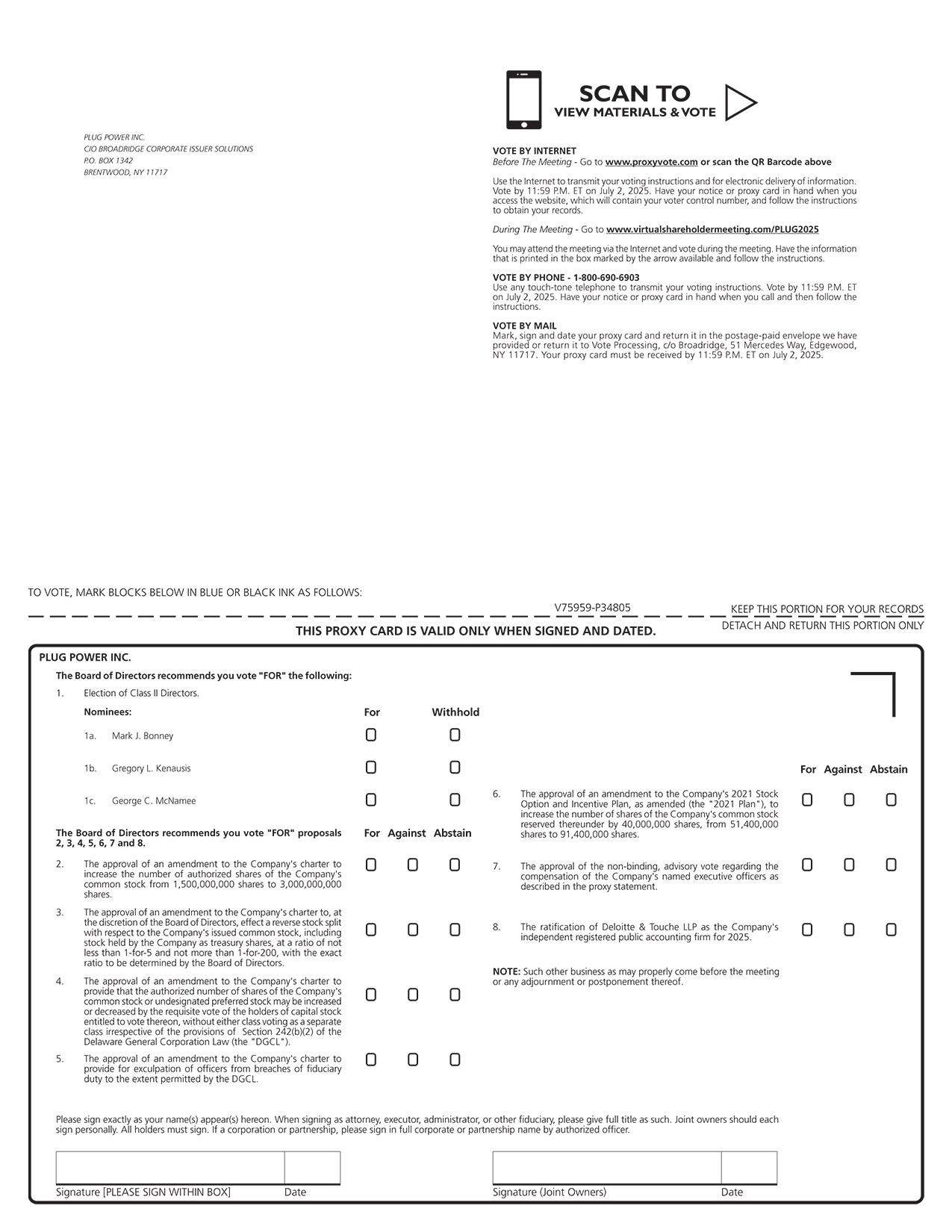 [MISSING IMAGE: px_25plugpowerpy01pg01-bw.jpg]