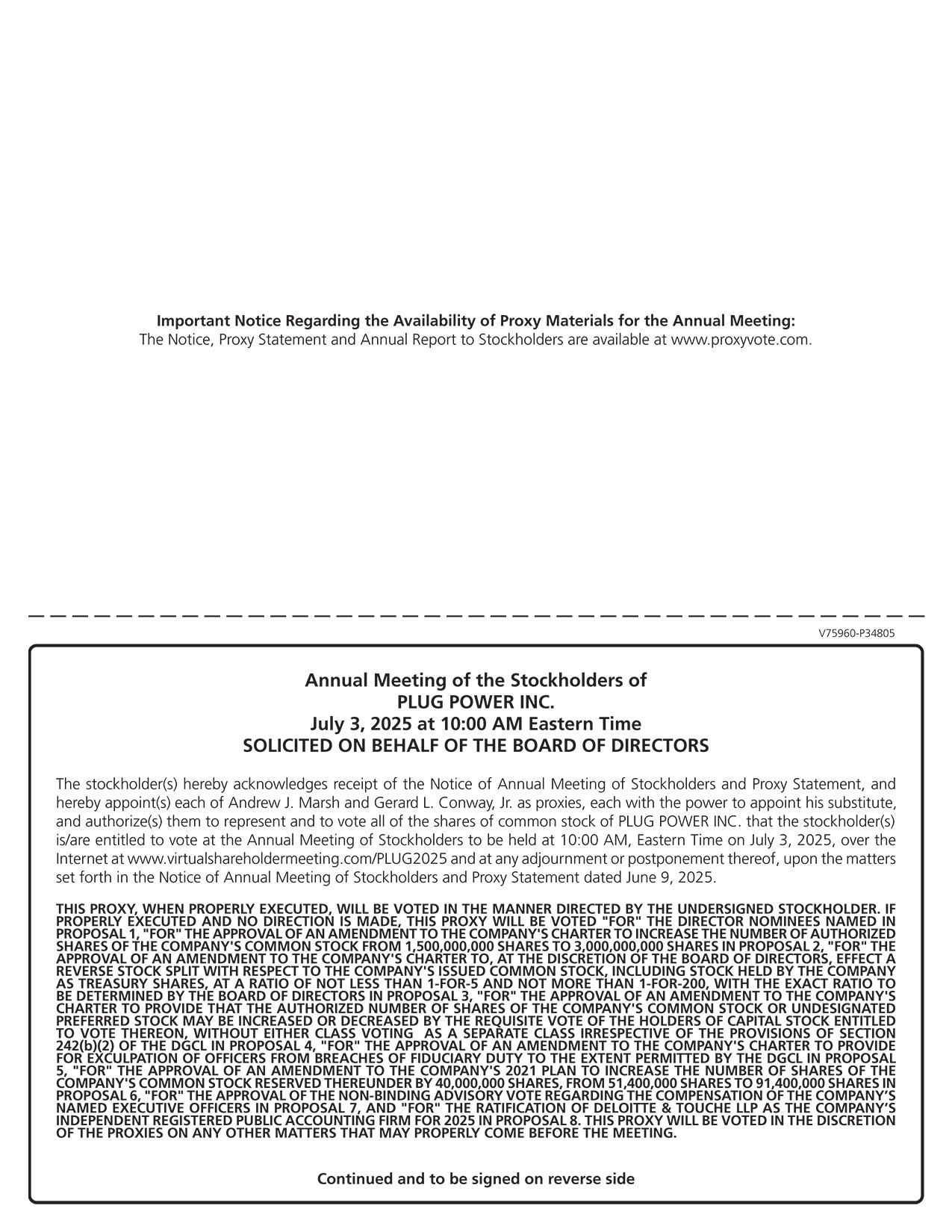 [MISSING IMAGE: px_25plugpowerpy01pg02-bw.jpg]