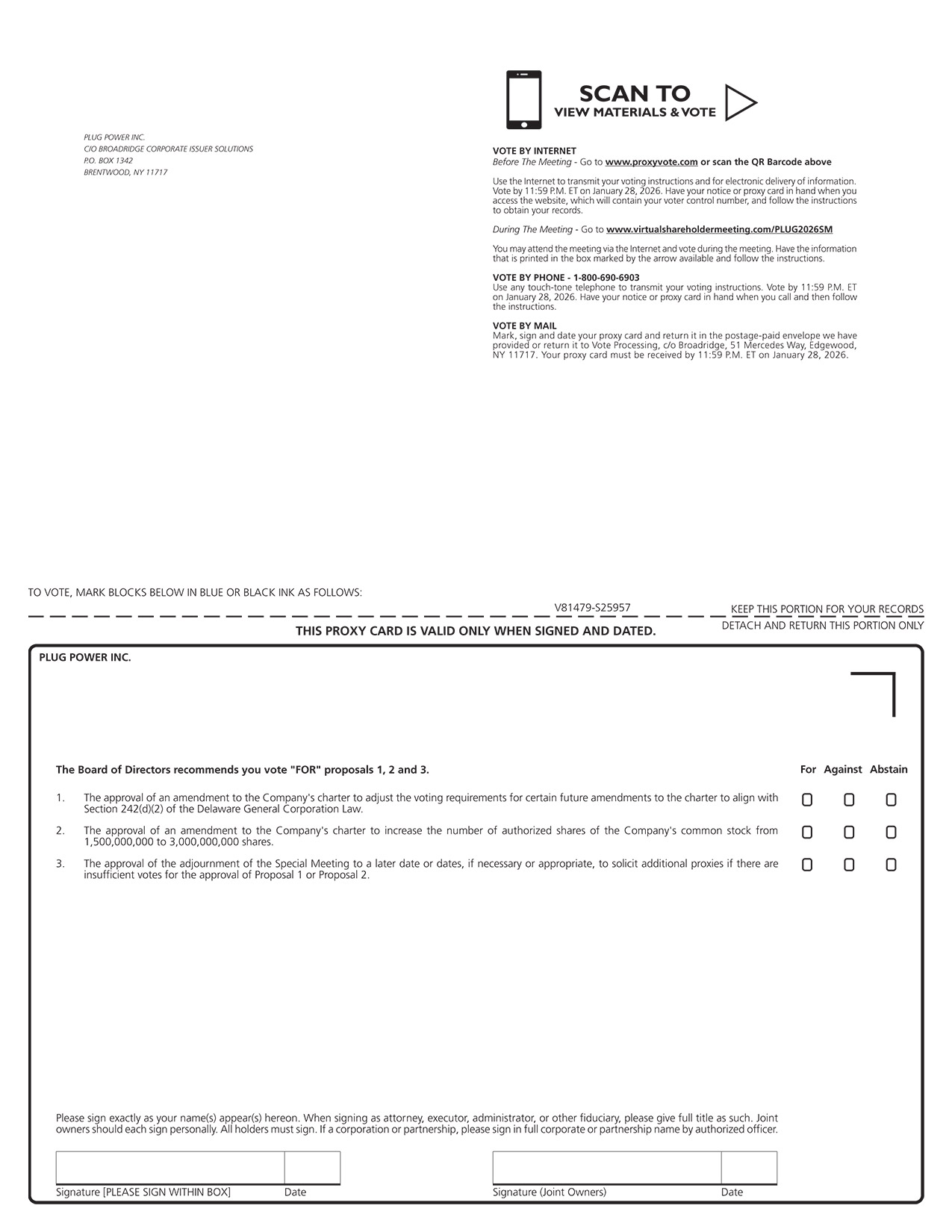 [MISSING IMAGE: px_25plugpowerpy01pg01-bw.jpg]