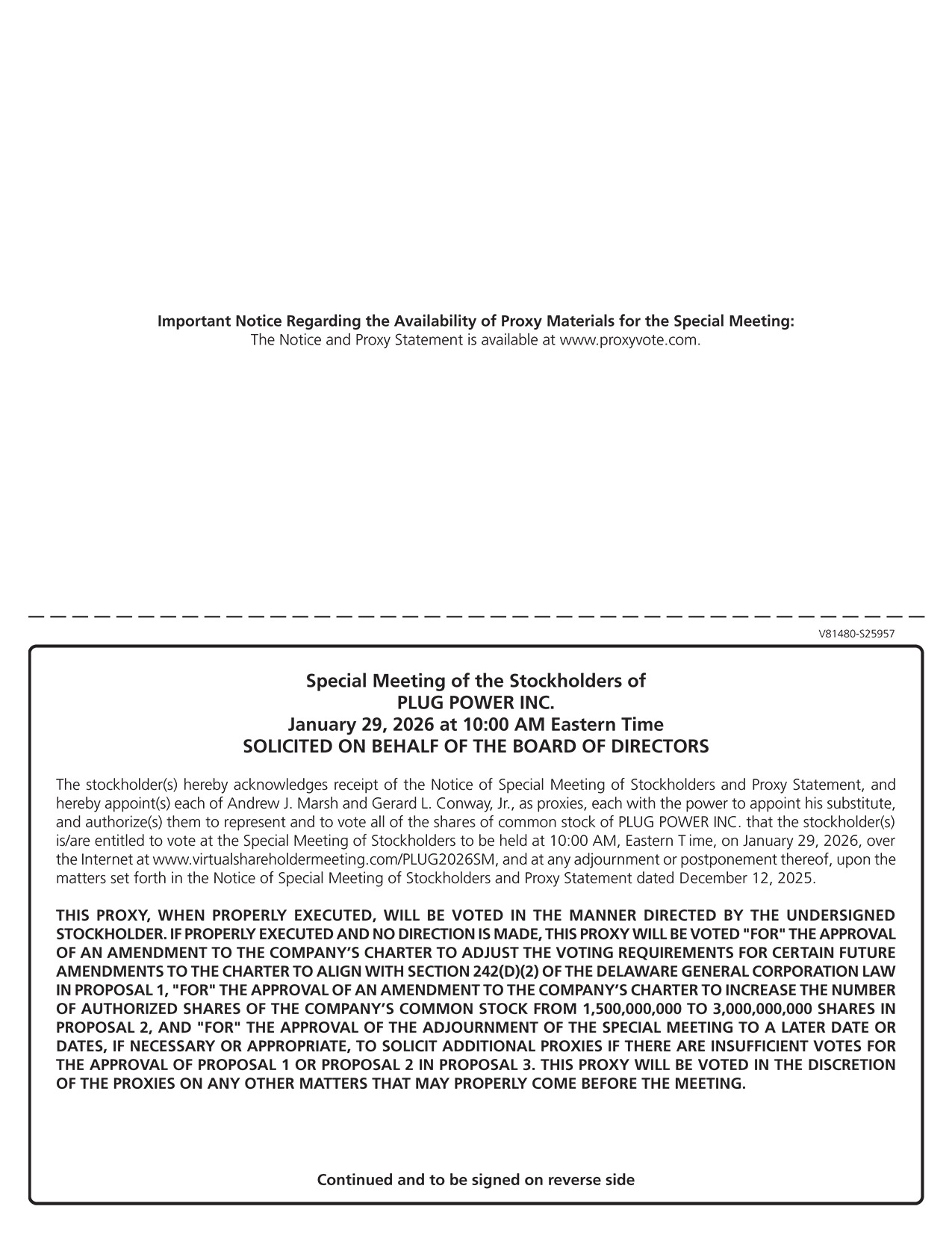 [MISSING IMAGE: px_25plugpowerpy01pg02-bw.jpg]