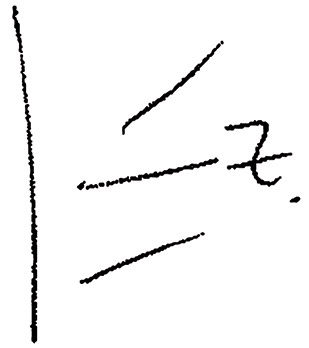 [MISSING IMAGE: sg_joseluiscrespo-bwlr.jpg]