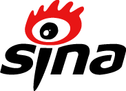 (SINA CORPORATION LOGO)