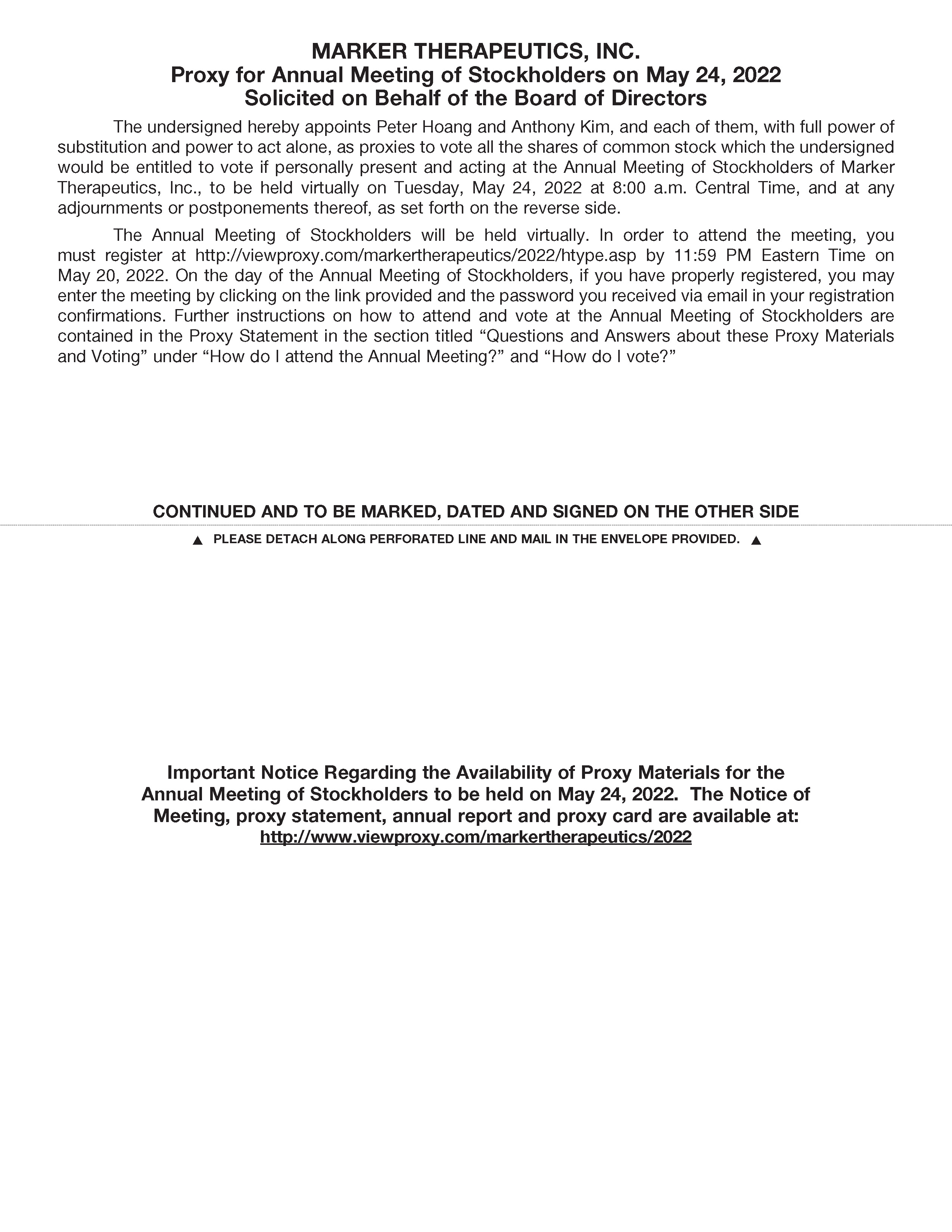 [MISSING IMAGE: tm2211212d1-px_page01bw.jpg]