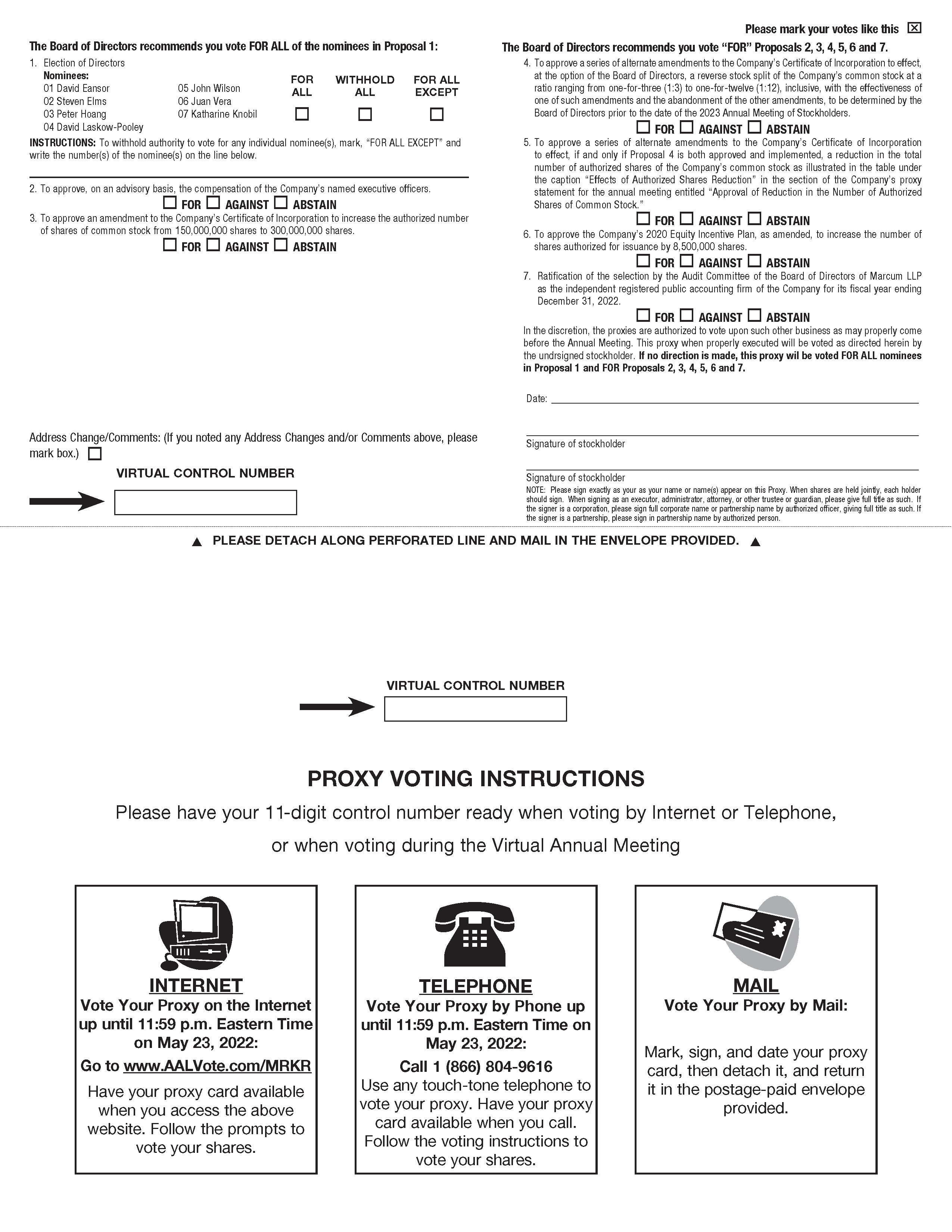 [MISSING IMAGE: tm2211212d1-px_page02bw.jpg]