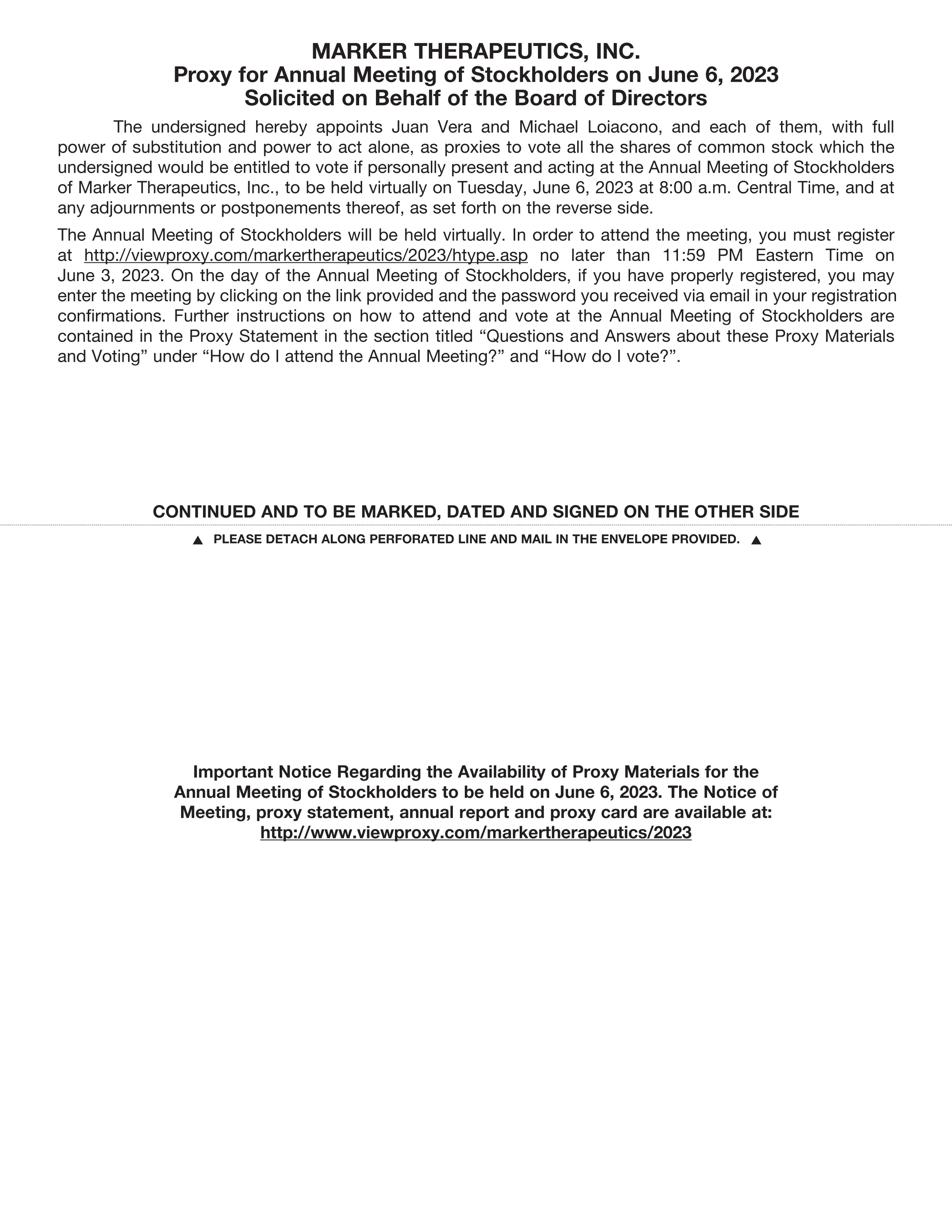 [MISSING IMAGE: px_markerproxypg01-bw.jpg]