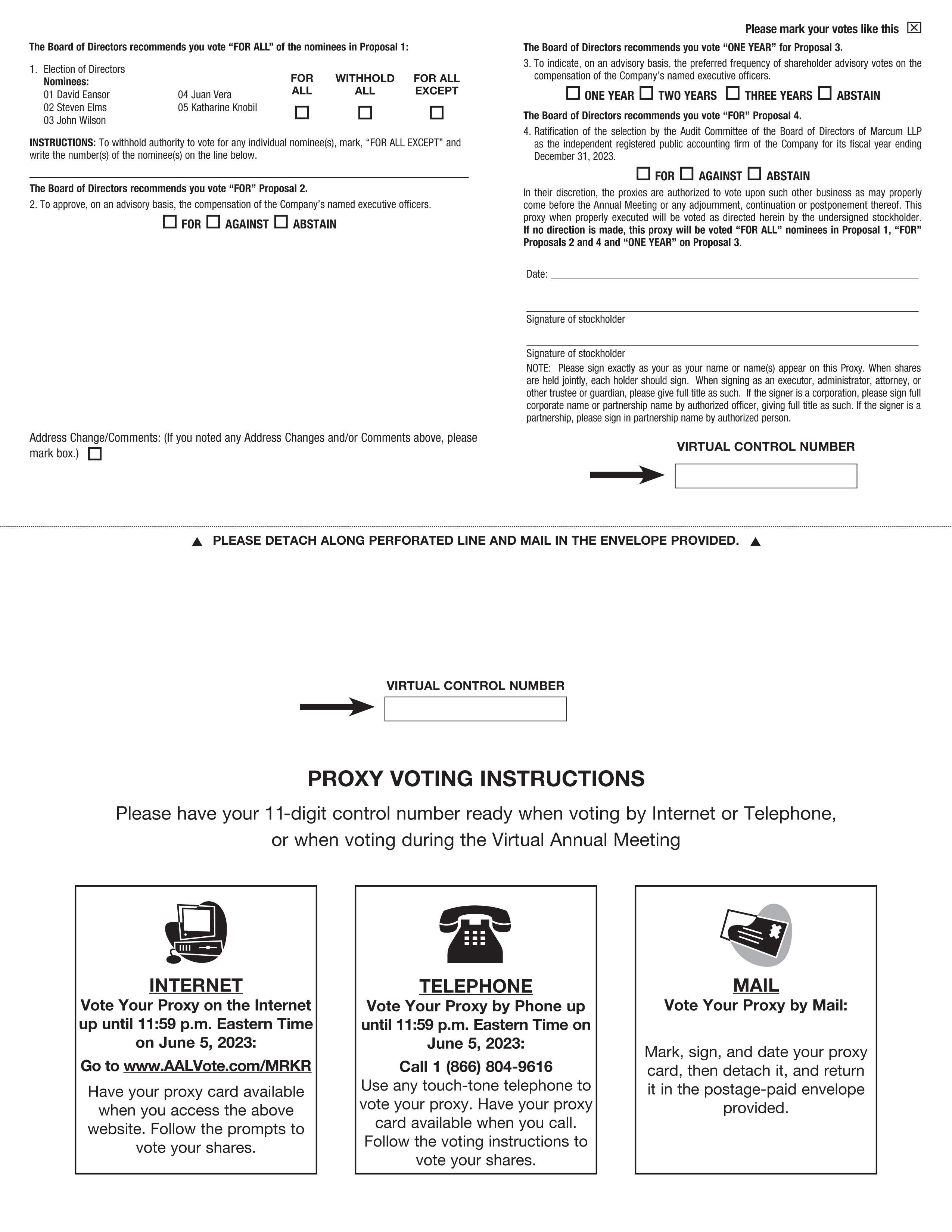 [MISSING IMAGE: px_markerproxypg02-bw.jpg]